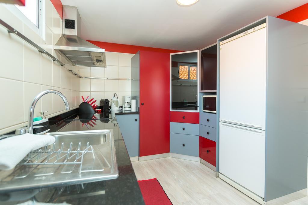 Casa Dos Avos By Rent2U, Lda Apartment Funchal  Exterior photo